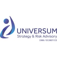 Universum CC Logo
