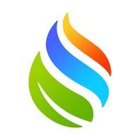 ESS Zonnepanelen B.V. Logo