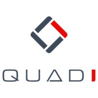 QUAD I Ltd Logo