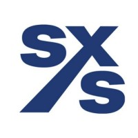 Spirax Sarco East Africa Logo