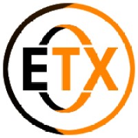 Effetex Llc Logo