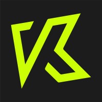 Kaizon Logo