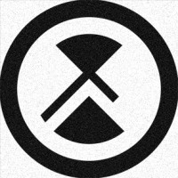 BANTUMEN Logo