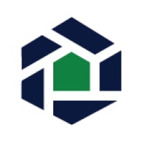 symmetRE Logo