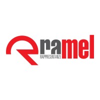 Ramel Srl Logo