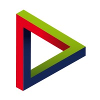 3D ADVIES - grondzaken geschillen gebiedsmanagement Logo