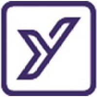 YTT Logo