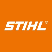 STIHL Hellas Logo