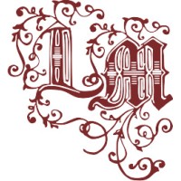 Letters of Marque Logo