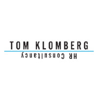 Tom Klomberg HR Consultancy Logo
