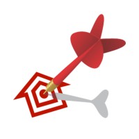 Sold On Toni, Keller Williams Realty Signature Logo