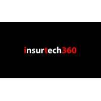 InsurTech360 Logo