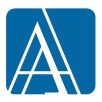 Archstone Law Professional Corporation Logo