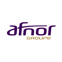 Afnor Italia Logo