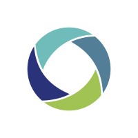 BCS - Bon Communication Solutions Logo
