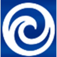 Mercer Island Beach Club Logo
