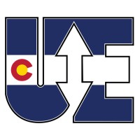 Urban Elevator Service CO Logo