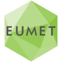 EUMETROLOGY Kft. Logo