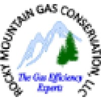 Rocky Mountain Gas Conservation, LLC Logo