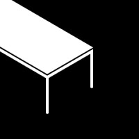 Big Family Table (an IPG agency) Logo