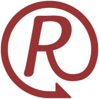 REVISIT WINE COMPANY Logo