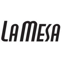 La Mesa Logo