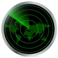 Radar Promotions Logo