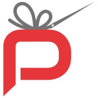 Promoz Gifts Logo