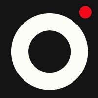 CastYou - Digital Casting Agency Logo