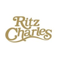 Ritz Charles, Inc. Logo