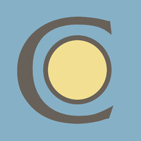 Cornerstone Natural Medicine Logo