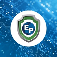 Export Portal Logo