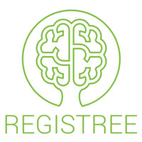 Registree Logo