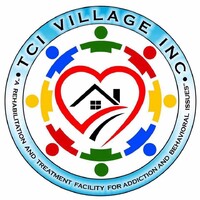 TCI Village Inc. Logo