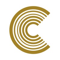 Timber Connection Limited Logo