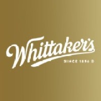 Whittakers Logo