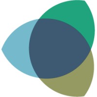The Leadership Lab Logo