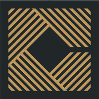 Creaide Design Consultancy Logo