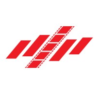 Frequency Pictures Logo