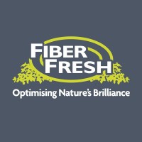 Fiber Fresh Logo