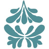 Trees Cut Stars Design Studio LLC Logo