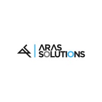 Aras Solutions Logo