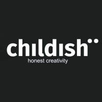 Childish - Data Science and AI Logo
