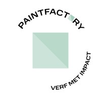 Paintfactory Logo