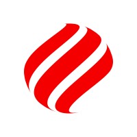 Lazer Logo