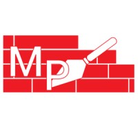 Moray Precast Ltd Logo