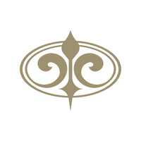 PSG Wealth Old Oak Logo