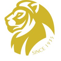 Duffy Burke & Co Logo