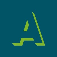 Architectura.be Logo