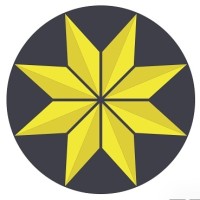 TENKme Logo